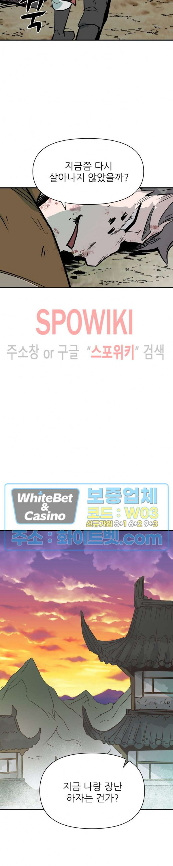 1654133540314yff9glm0ngh.jpg