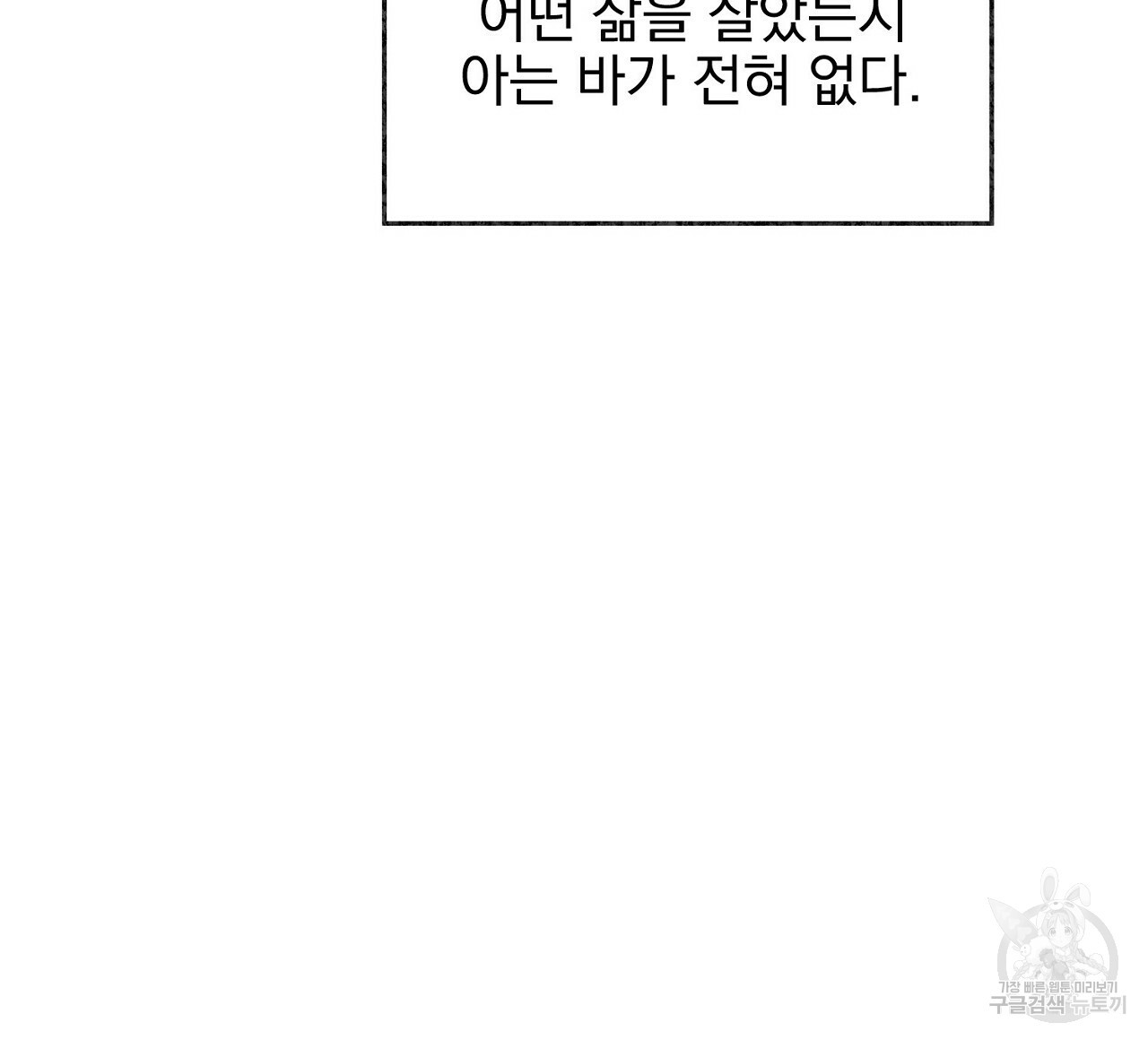 1654127987137btpglavib9r.jpeg
