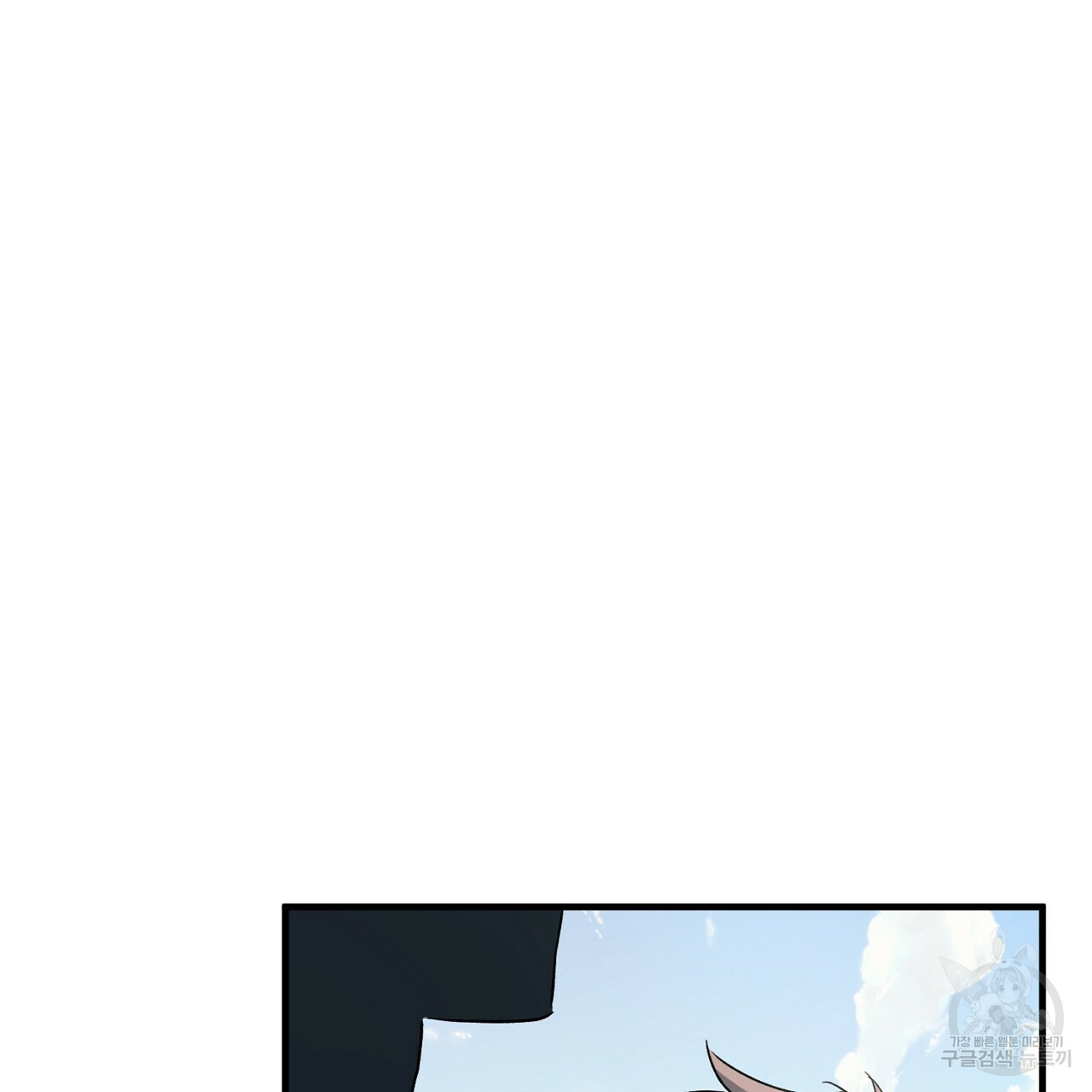 1654127990356iwccy9ojs.jpeg