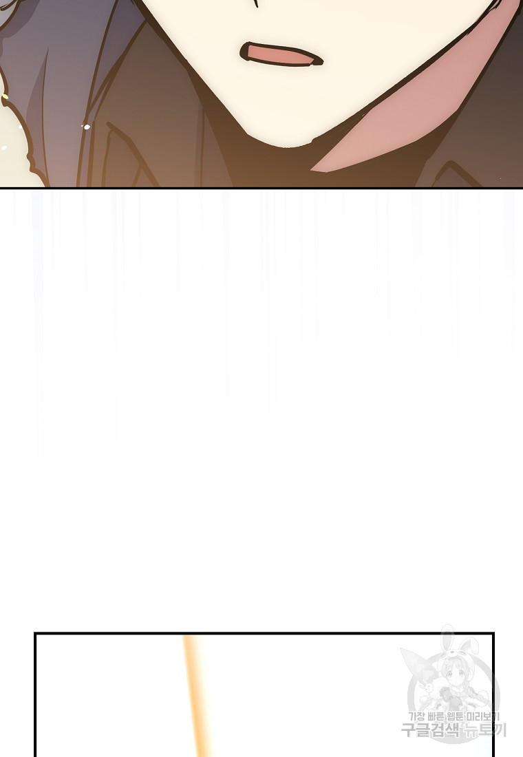 1654131872127ijsoyxvkyxb.jpeg