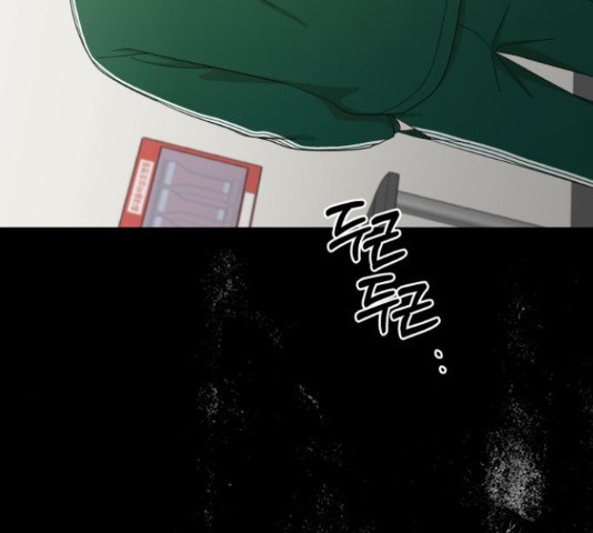 1655683738317uodu5d2xsnj.jpeg