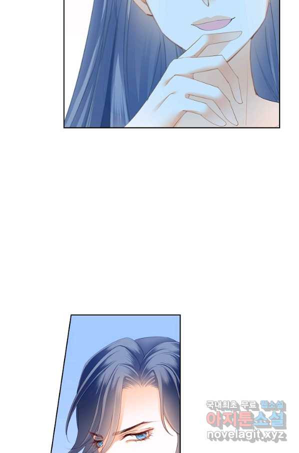 1655785820469ryqf39cour.jpeg