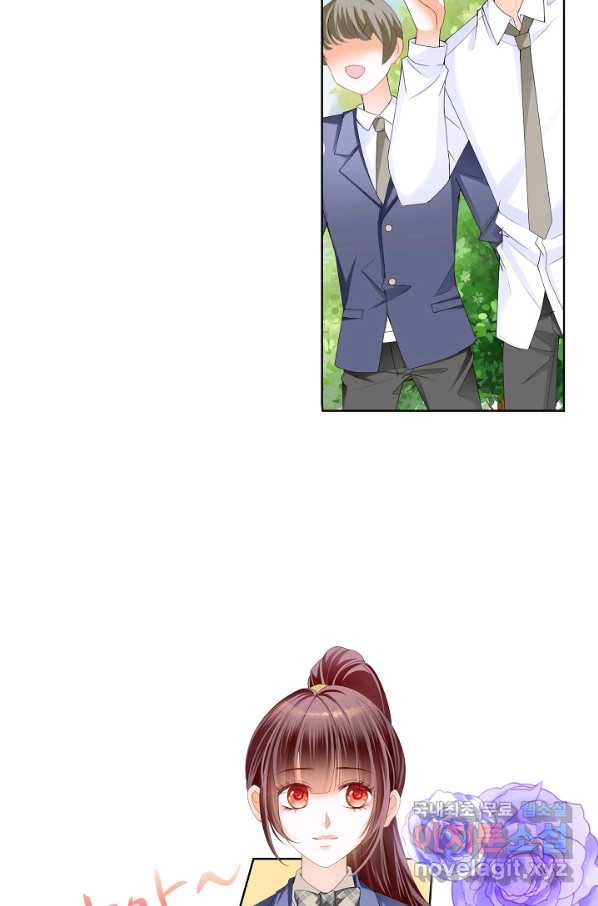 16557858286049of2hhyxaxf.jpeg