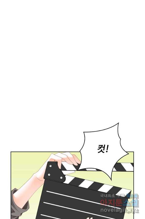 1655785835846ocyujcpqsxg.jpeg