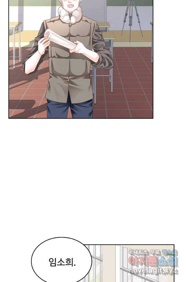 1655785836154632ywxk25s6.jpeg