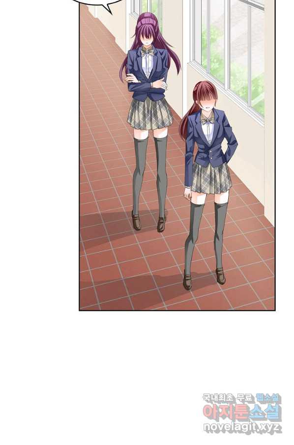1655785839299iu5n0c63hus.jpeg