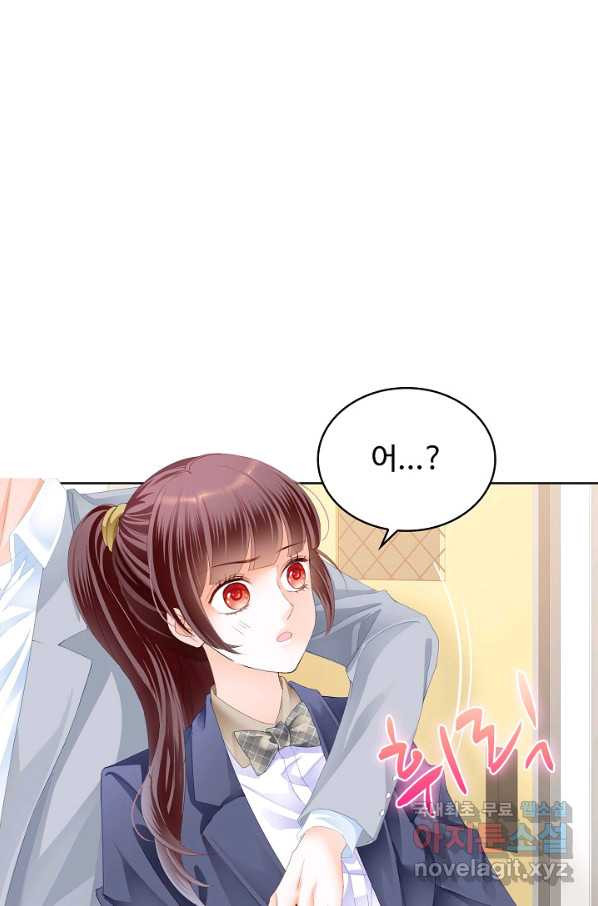 1655785840237uo2drbtvxbc.jpeg