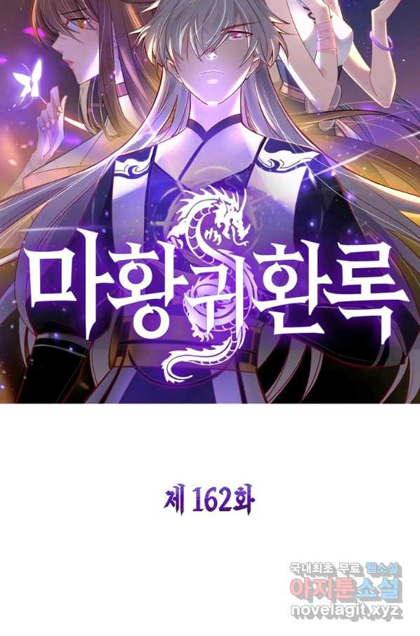 1655787982760cbbpr1aastu.jpeg