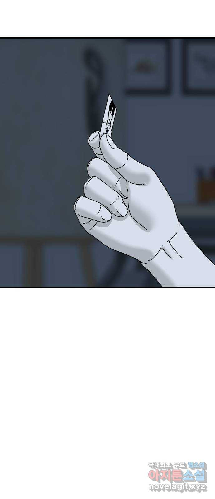 1655787637742r7bhe8a6fw.jpeg