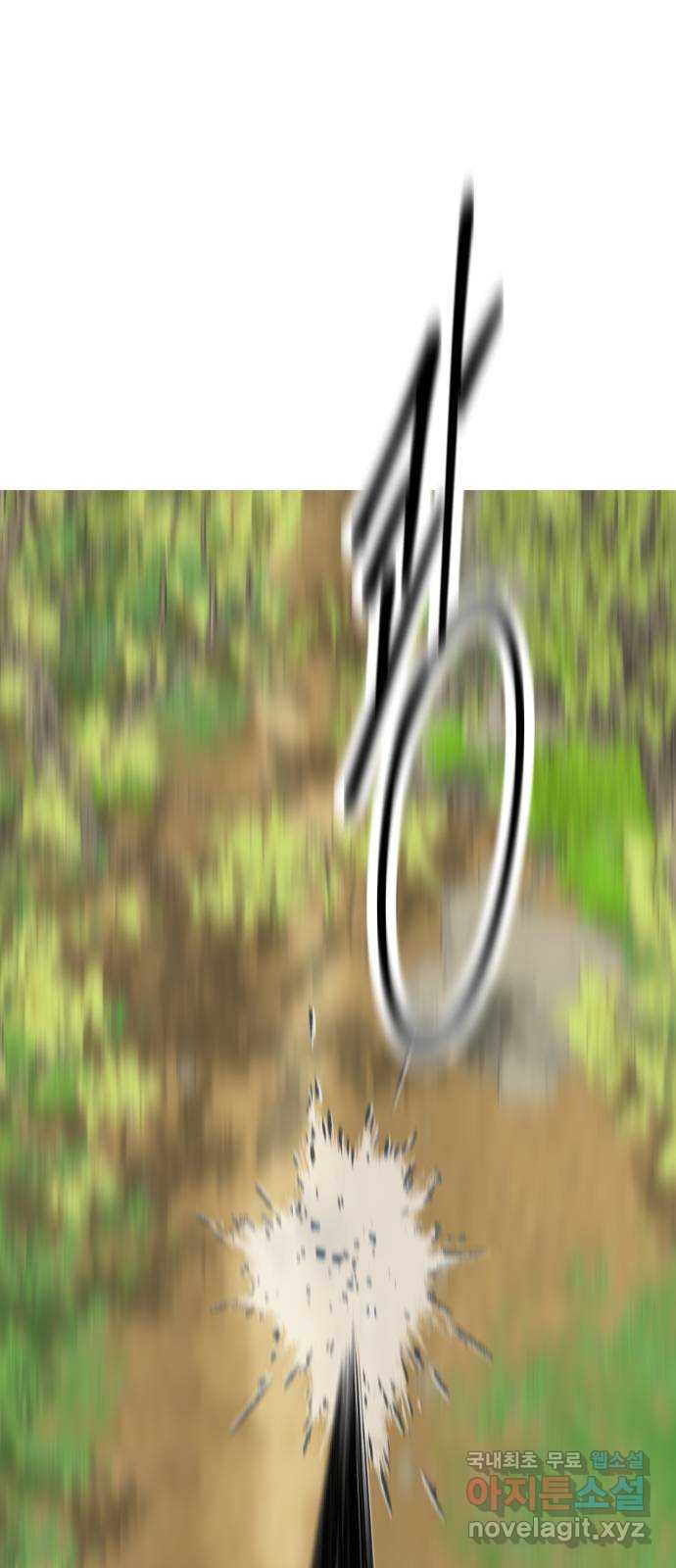 1655787656141605nj3stqln.jpeg