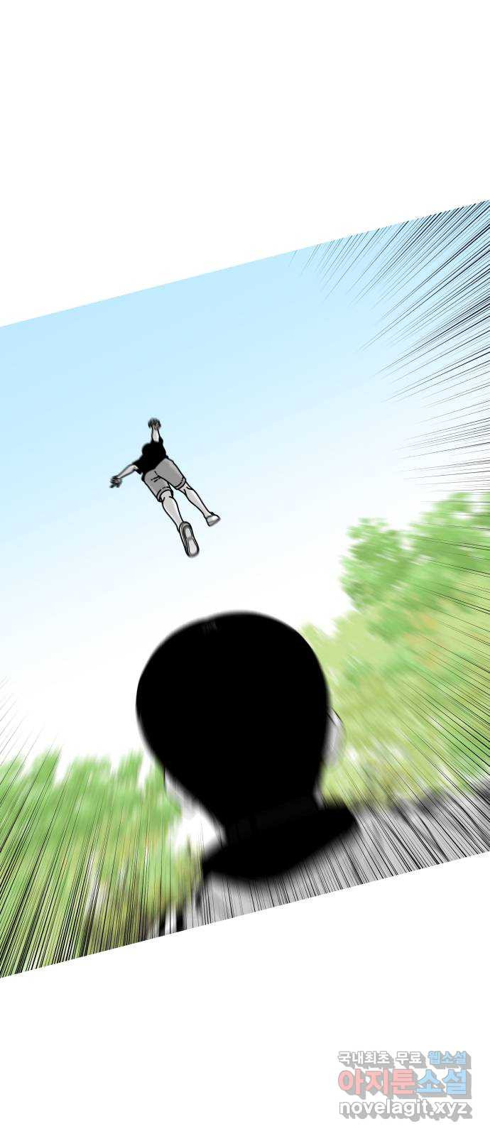1655787657689l72z0a12tg.jpeg
