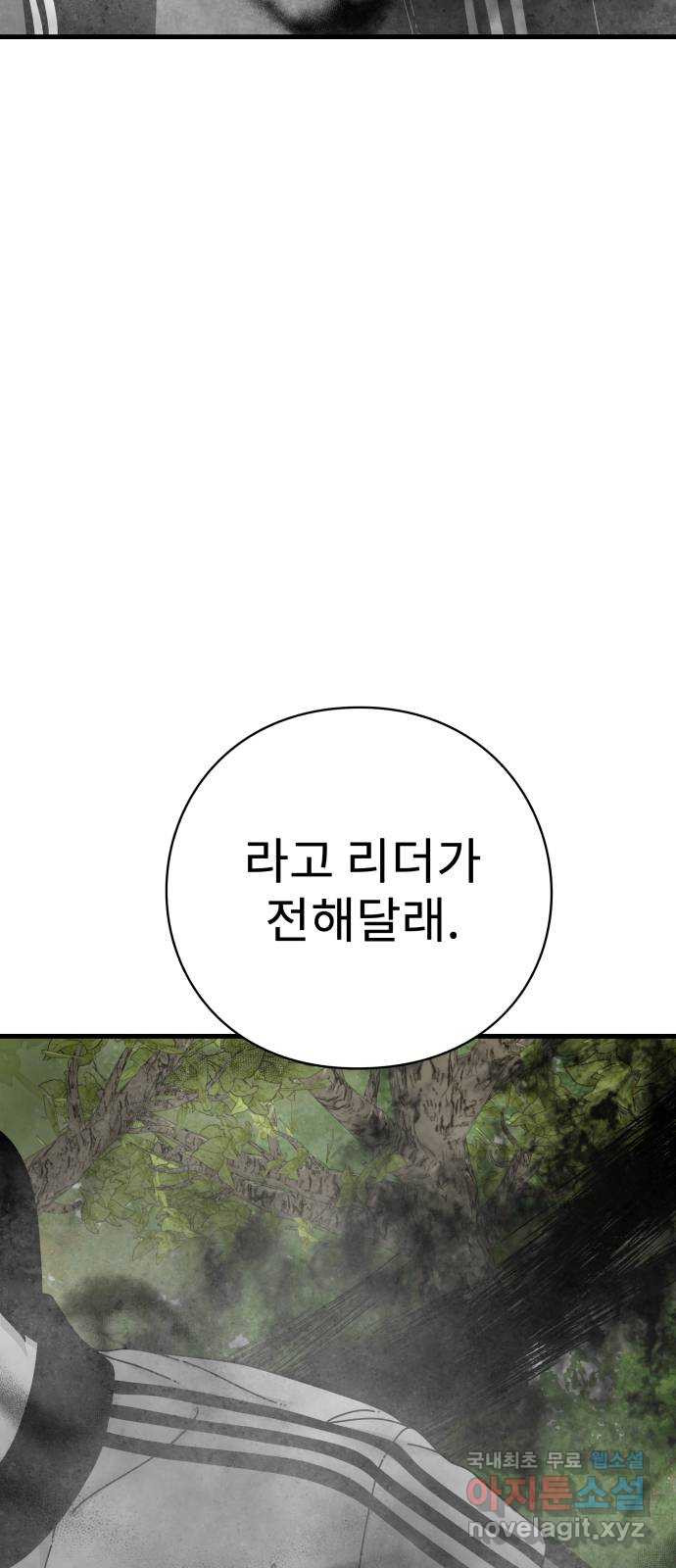1655787667540vs0yi7y04nf.jpeg