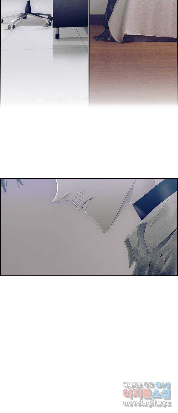 1655787966132l7qt1xvb2y.jpeg