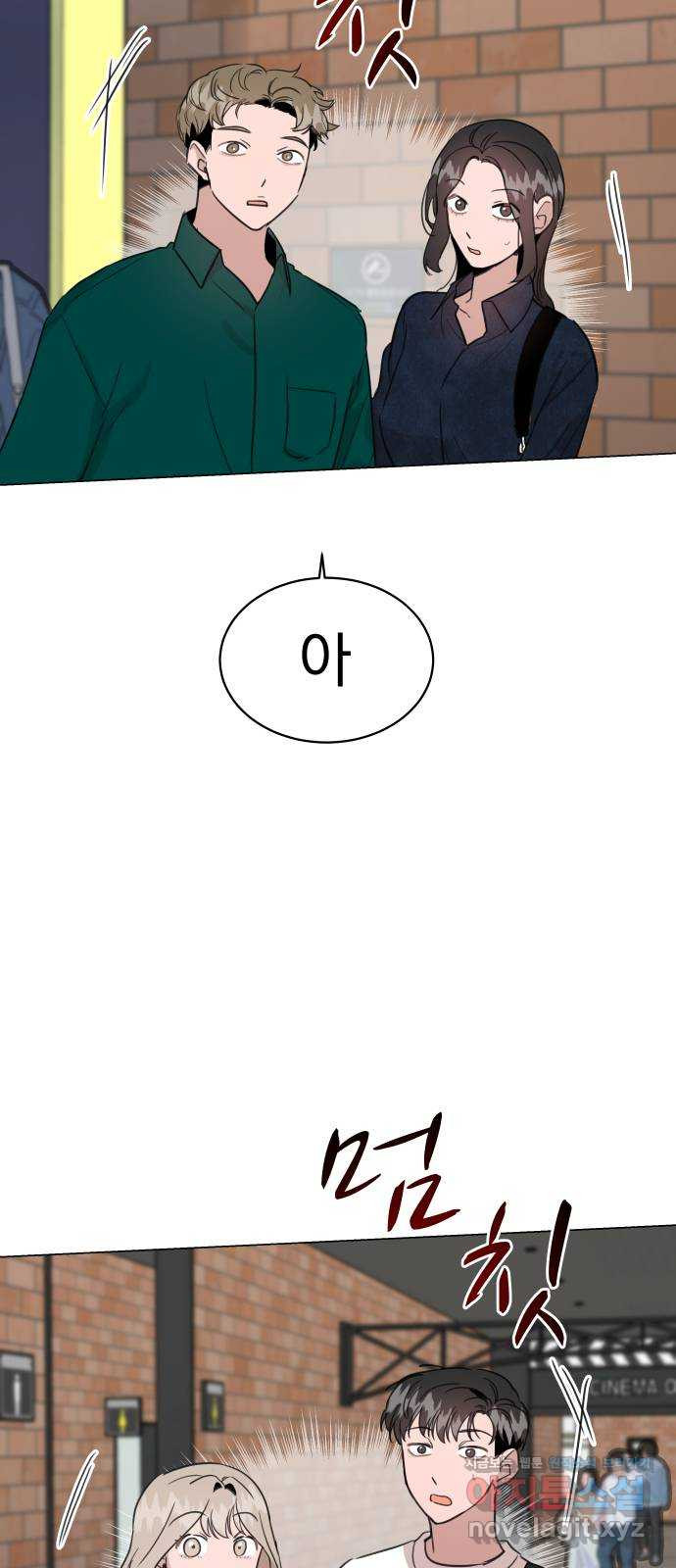 1655787764422o1aay1mgre7.jpeg