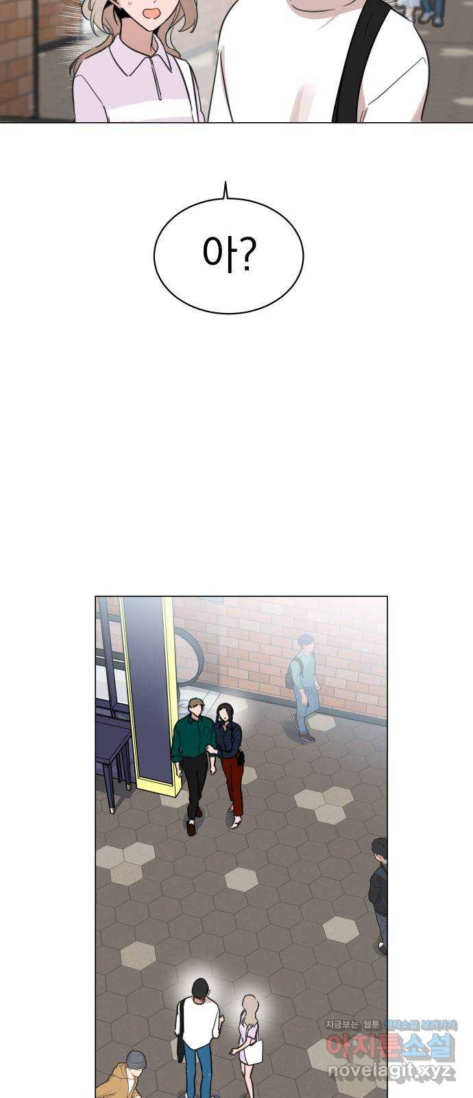 1655787764576rxkojnjtv6j.jpeg