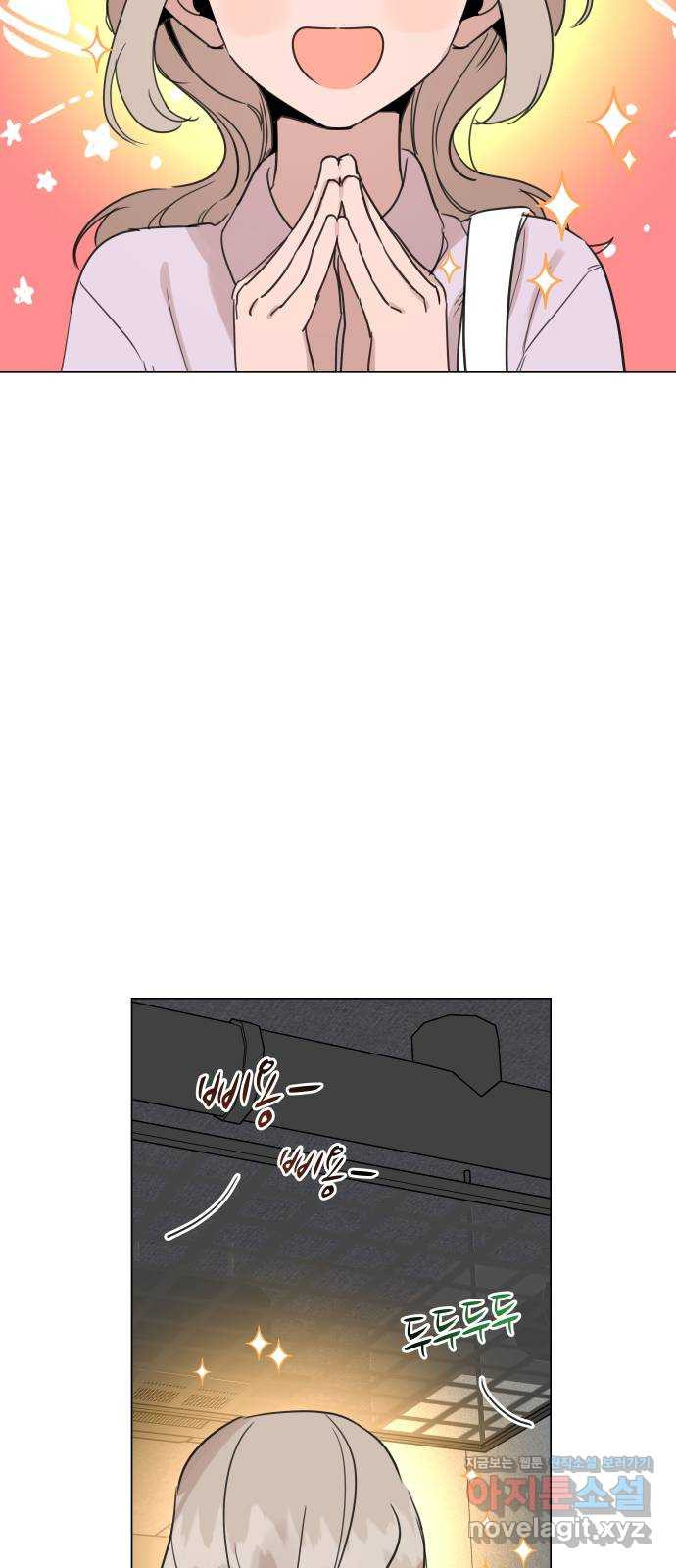 16557877684369fyy78obsd8.jpeg