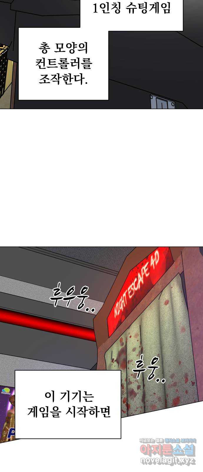 1655787771777kzosbq8w5b.jpeg