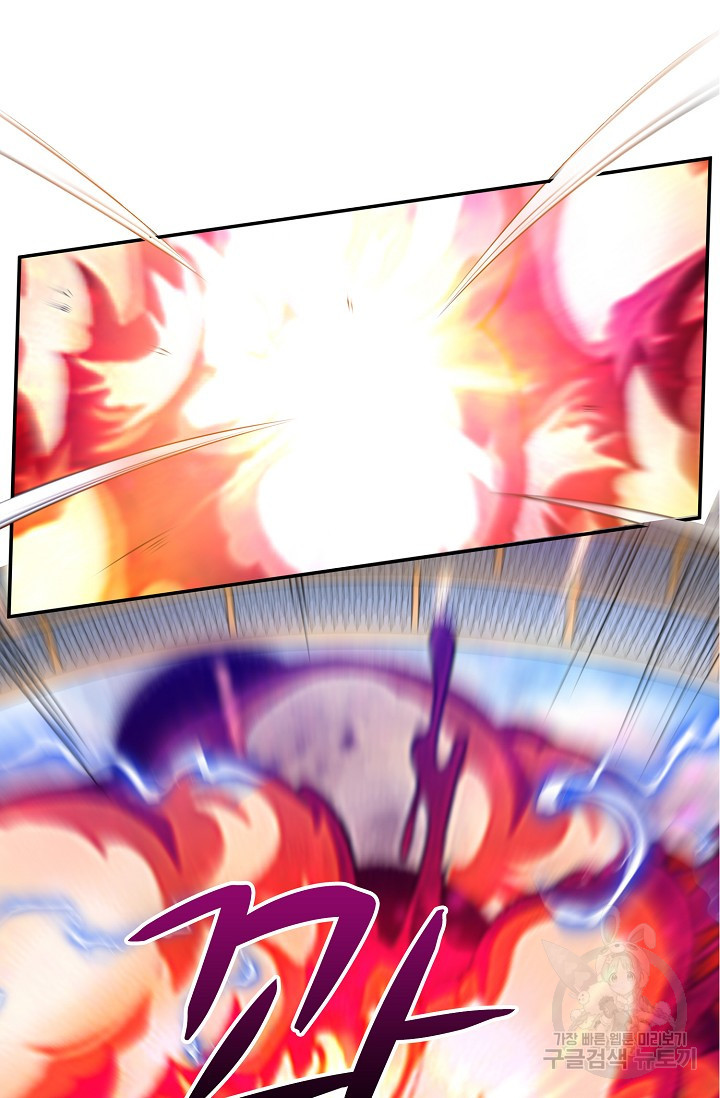 1655787292520545qvxfvw2a.jpeg
