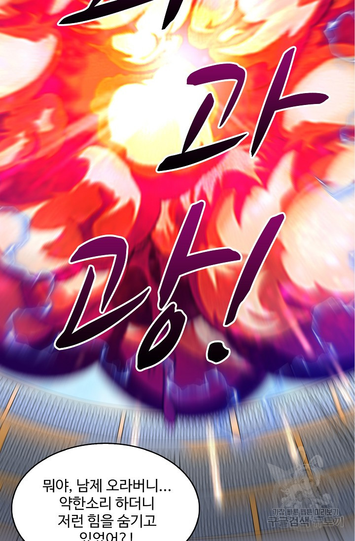 16557872956983u1n2jpy4g5.jpeg