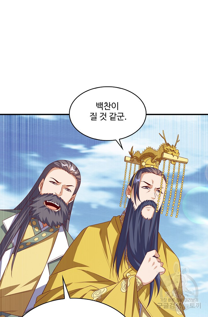 1655787296154xtyrmfqrtlf.jpeg