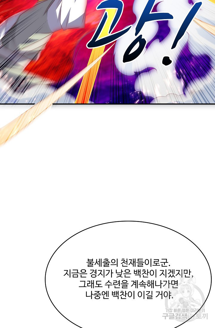 1655787304577kwc4w0qjahs.jpeg