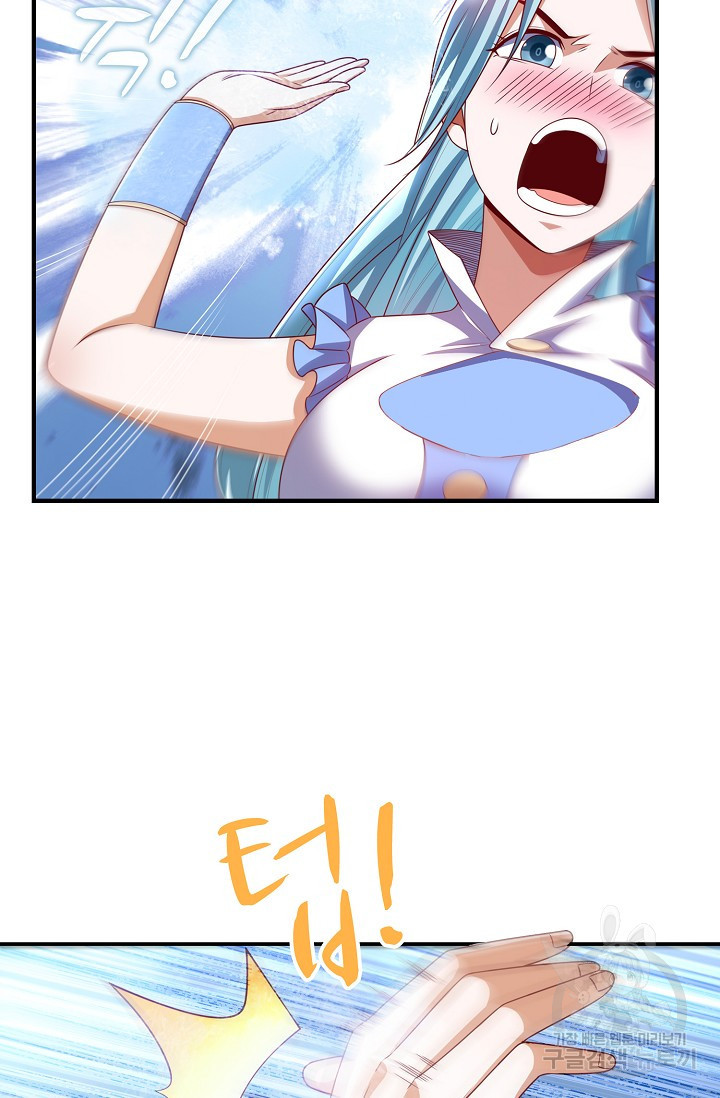 1655787316718gogeija21u.jpeg