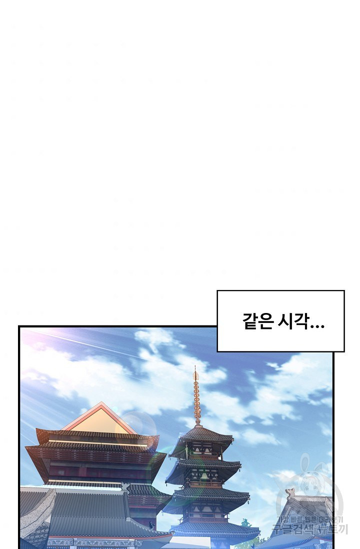1655787317970jqrw87uz1w.jpeg