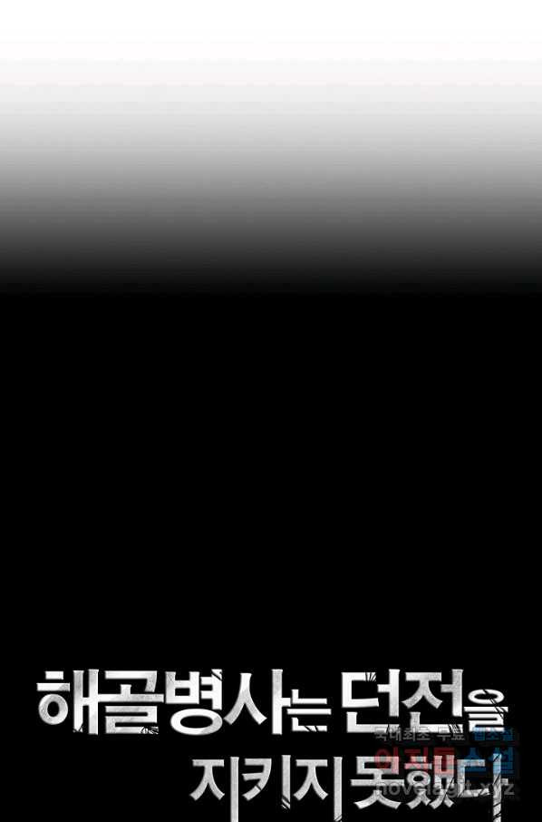 1655868094263jxrcwu5i7j8.jpeg