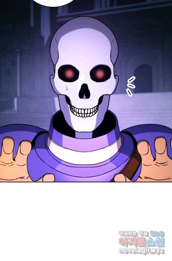 165586810003184nybb7bojd.jpeg
