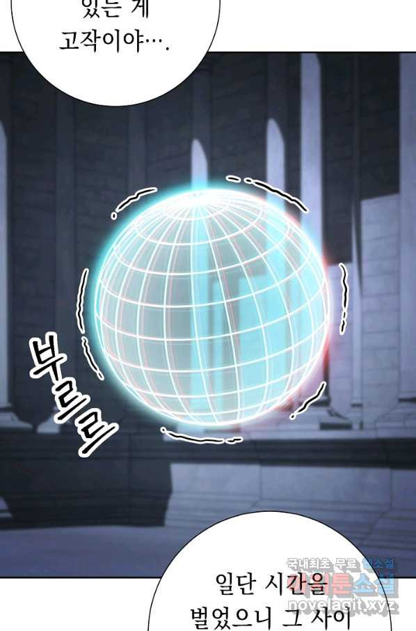 1655868106596o9nwwhmsaw.jpeg