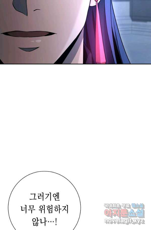 1655868107840suk0t27or9.jpeg