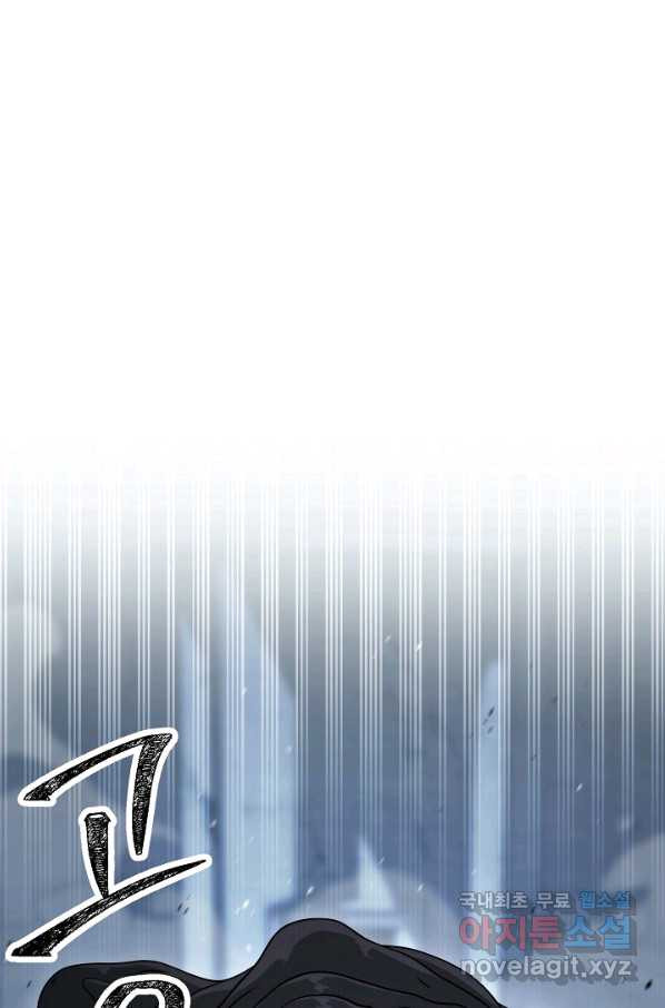 1655868110704703i9q6kxzj.jpeg