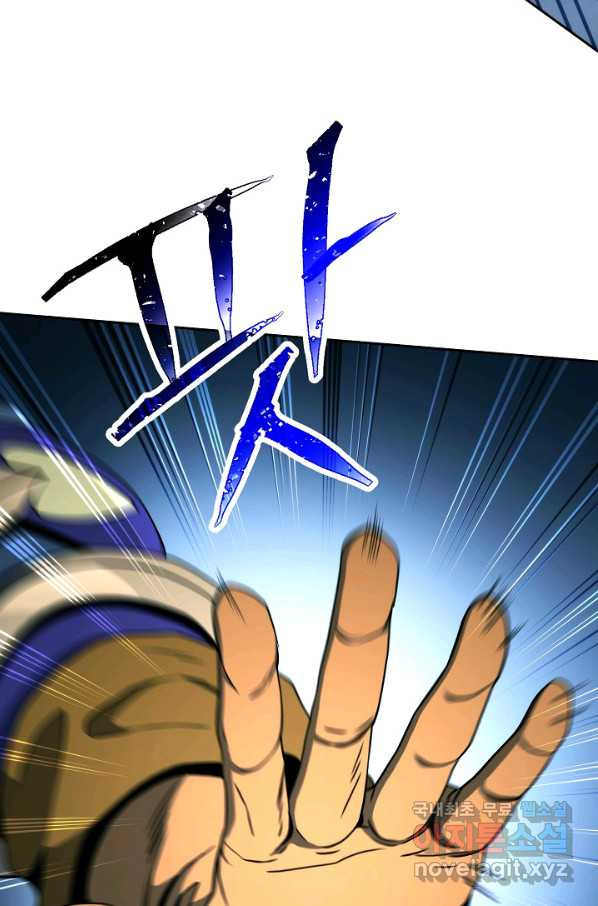 16558681135039381wudikzr.jpeg