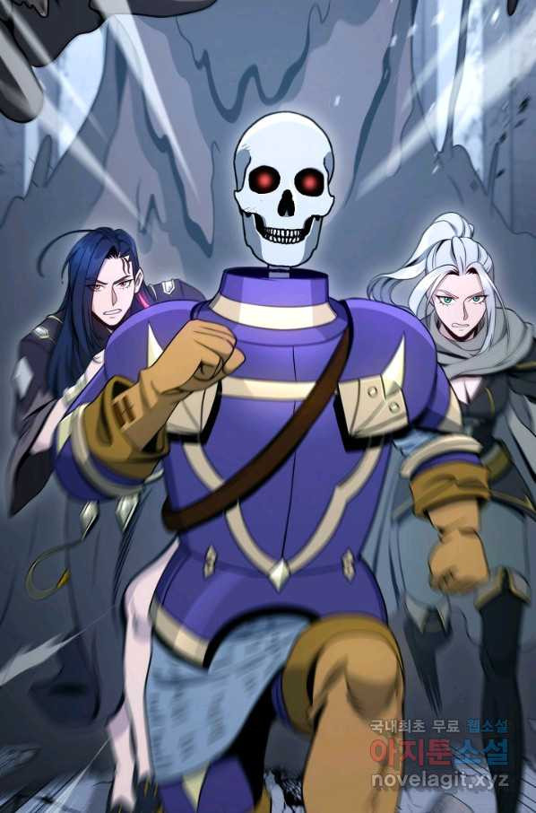 1655868116093z9vao9qpl8a.jpeg