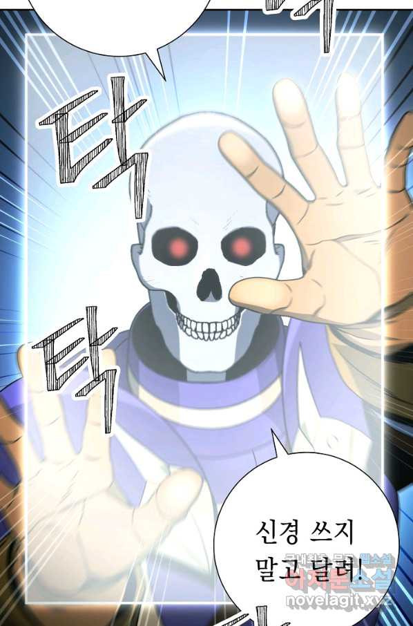 1655868119693i9dlz8u201t.jpeg