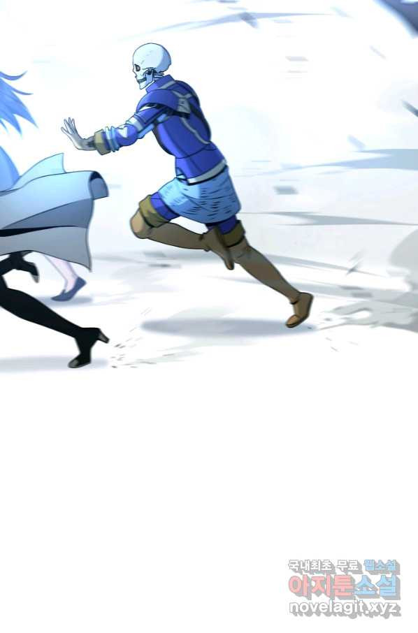 1655868120147n44cf88k14.jpeg