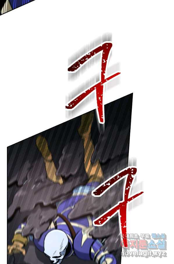 1655868120752l814t6u6e8e.jpeg