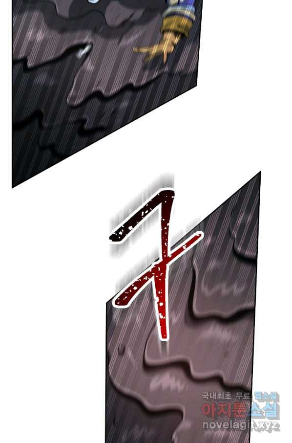 1655868120904d4ex7oq7i7.jpeg