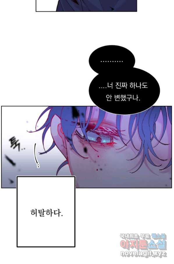 1655954985795741kacfomcc.jpeg