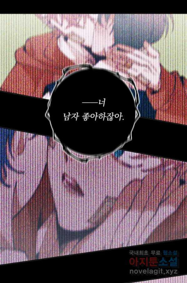 1655954995425fea0rvwnihk.jpeg