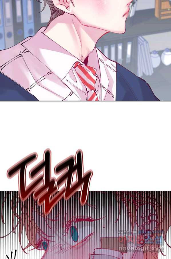 1655955010940y5trho7hprm.jpeg