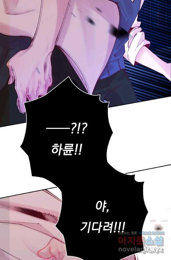1655955011873qnkjy25yev.jpeg