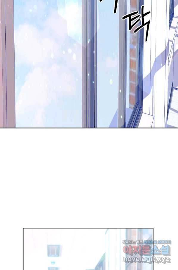 1655955014345iir5i7hh8k.jpeg