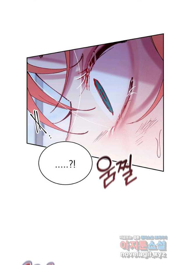 1655955015898e0dln6kouz.jpeg