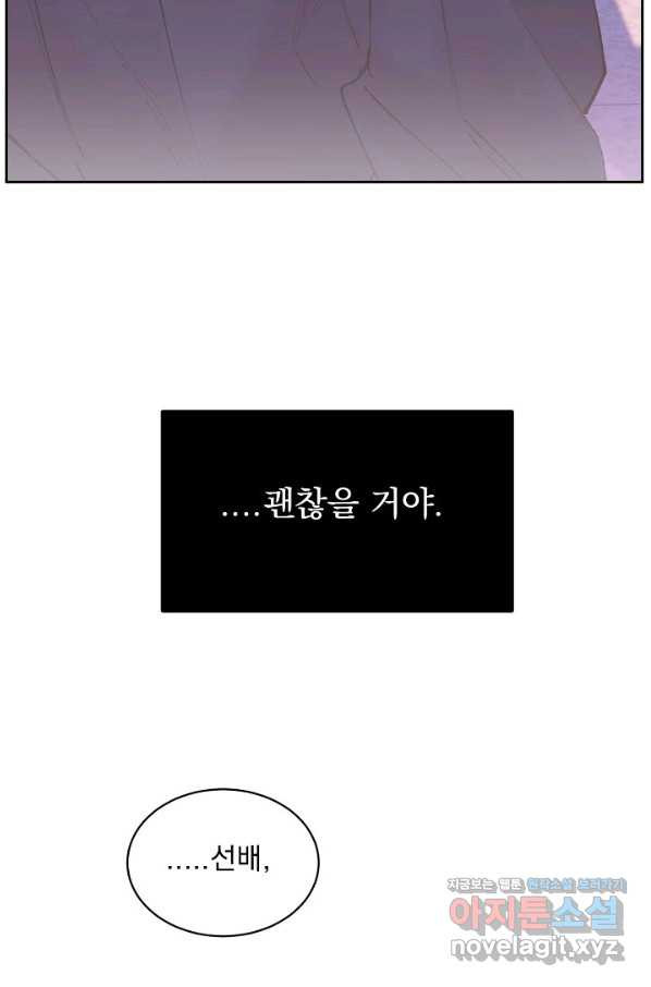 1655955016520tgy56m7at4o.jpeg