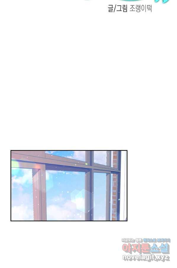 1655955016830djcuezugxbv.jpeg