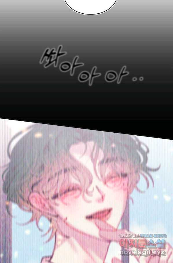 1655955019297ectn0mf9pmf.jpeg