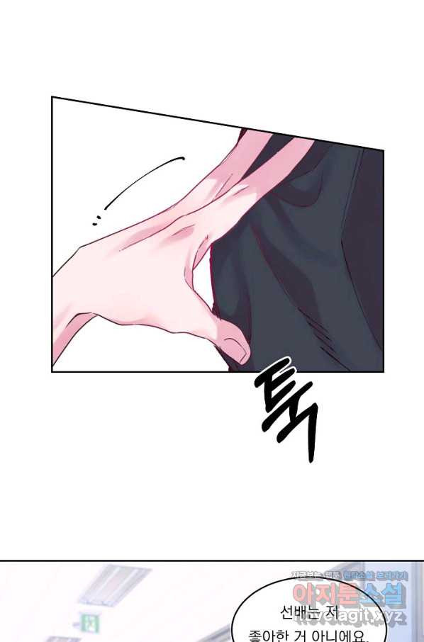 16559550200689lrx5gs0awa.jpeg