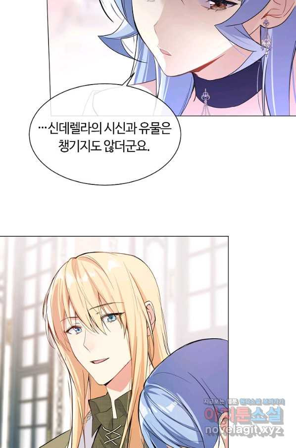 1656047099966i8318gt5gph.jpeg