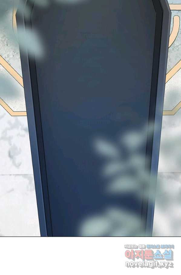 1656047102419ywqm1y5nl9p.jpeg